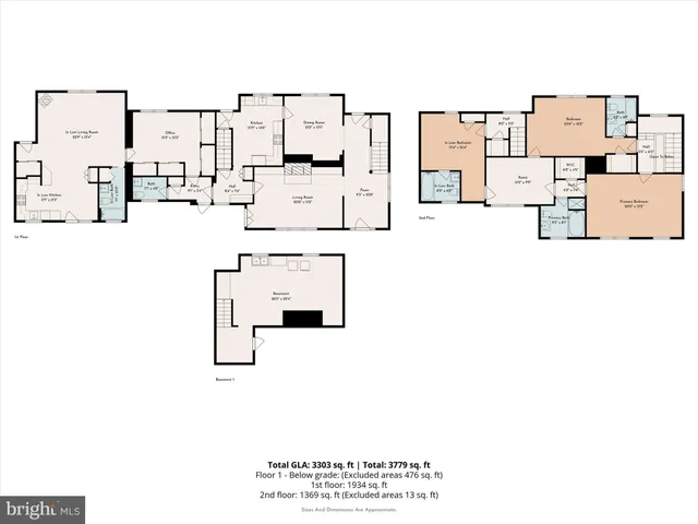 $4,500 | 134 Yew Road, Cheltenham, PA 19012