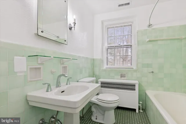 $4,500 | 134 Yew Road, Cheltenham, PA 19012