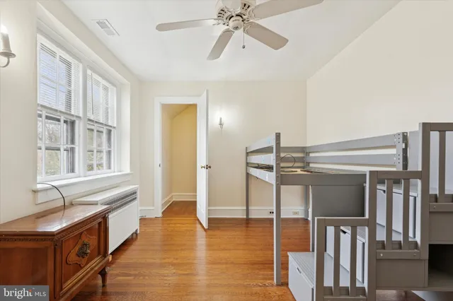 $4,500 | 134 Yew Road, Cheltenham, PA 19012