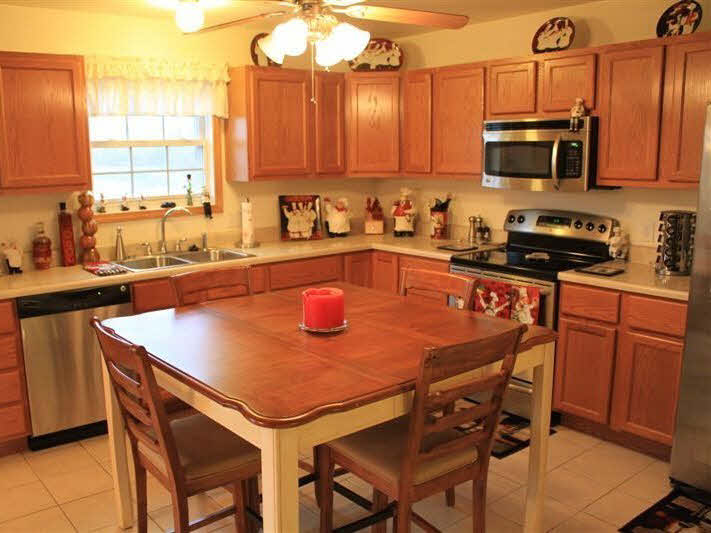 201 Lavern Road De Soto, IL 62924 - Photo 3 of 17