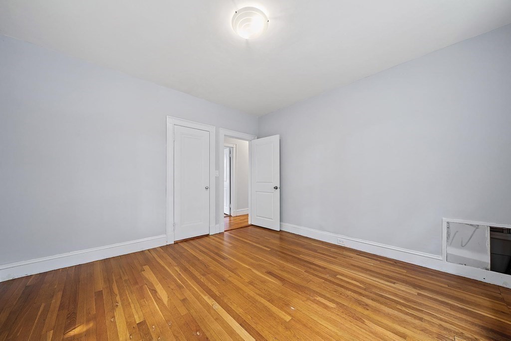 54 Crosby Road, Unit 2 Chestnut Hill, MA 02467 - Photo 10 of 22