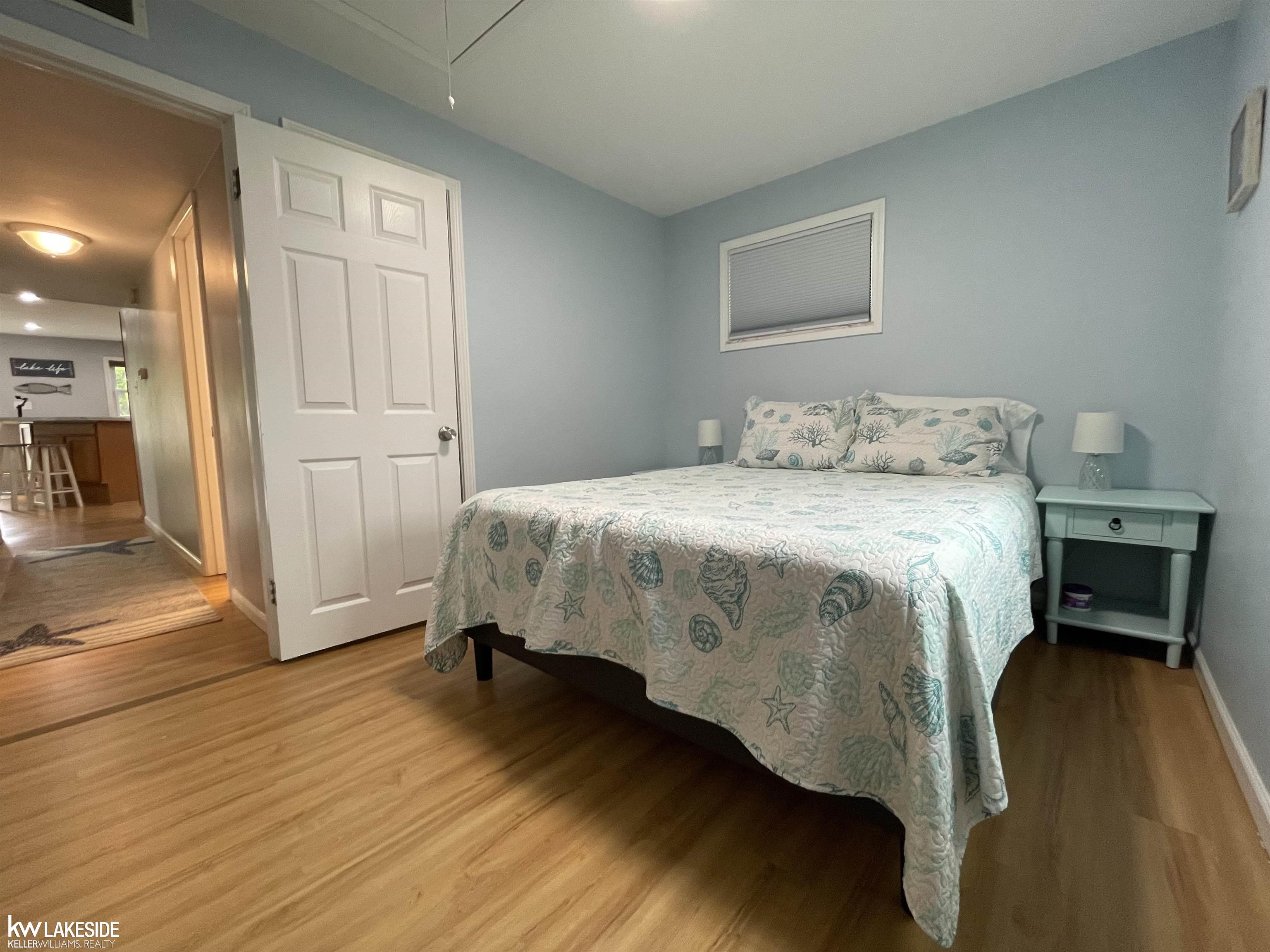 7314 Aspen Road Lexington, MI 48450 - Photo 23 of 28 50175584-7ce2d931-33de-4209-a62a-090c73529605.JPG