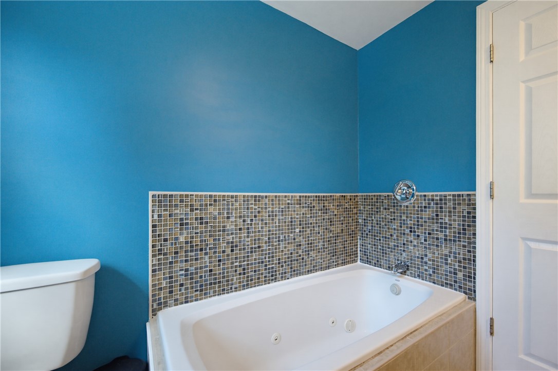 178 Halsey Road Woonsocket, RI 02895 - Photo 24 of 30 Gallery Image 24