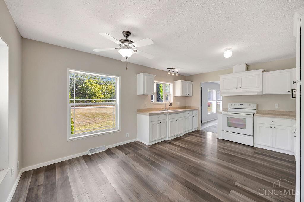 6711 Neanover Road Somerville, OH 45064 - Photo 21 of 37 Gallery Image 21