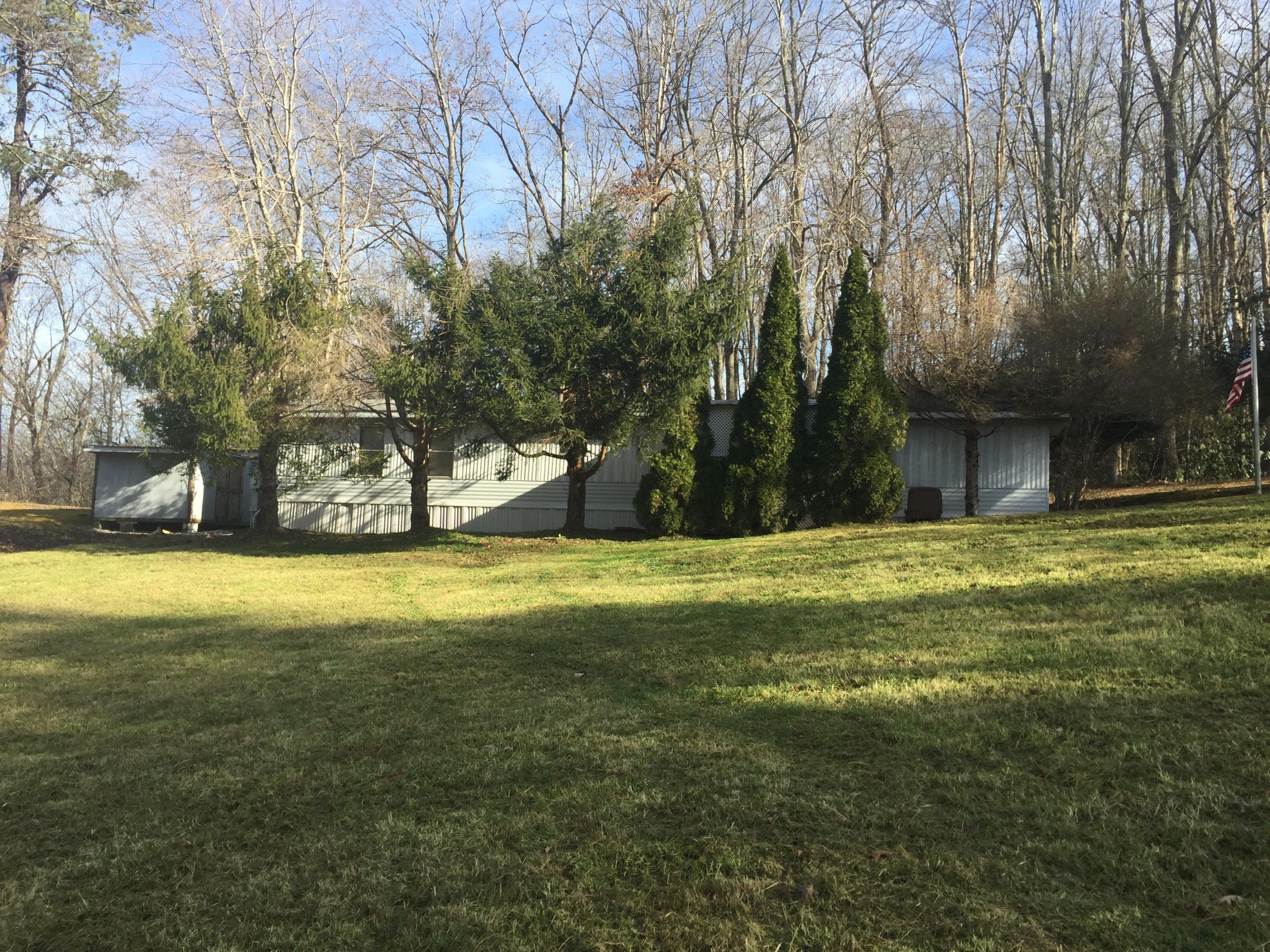 161 Carver Crabtree Road Hampton, TN 37658 - Photo 1 of 22 carver crabtree