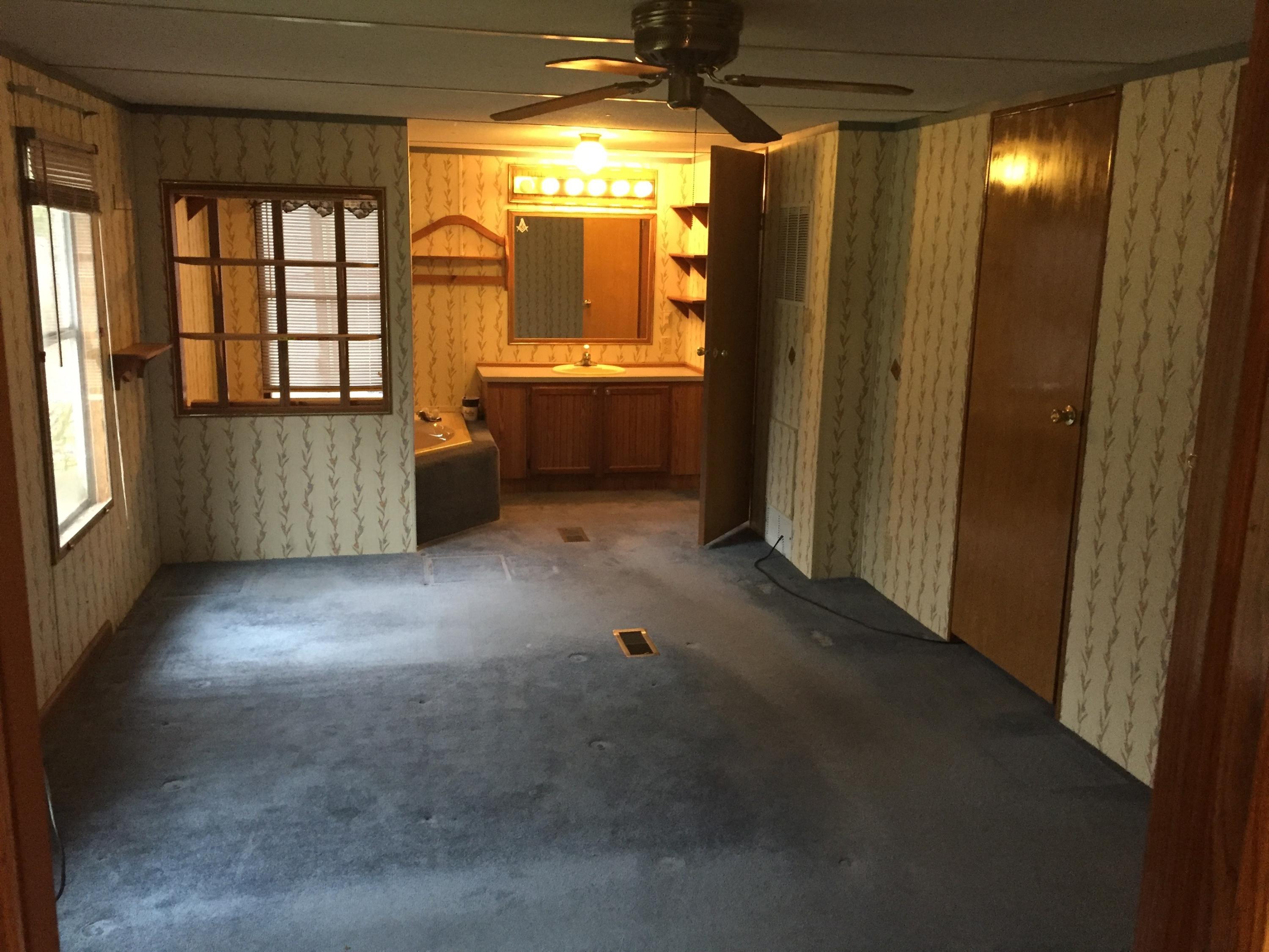 161 Carver Crabtree Road Hampton, TN 37658 - Photo 13 of 22 CC11