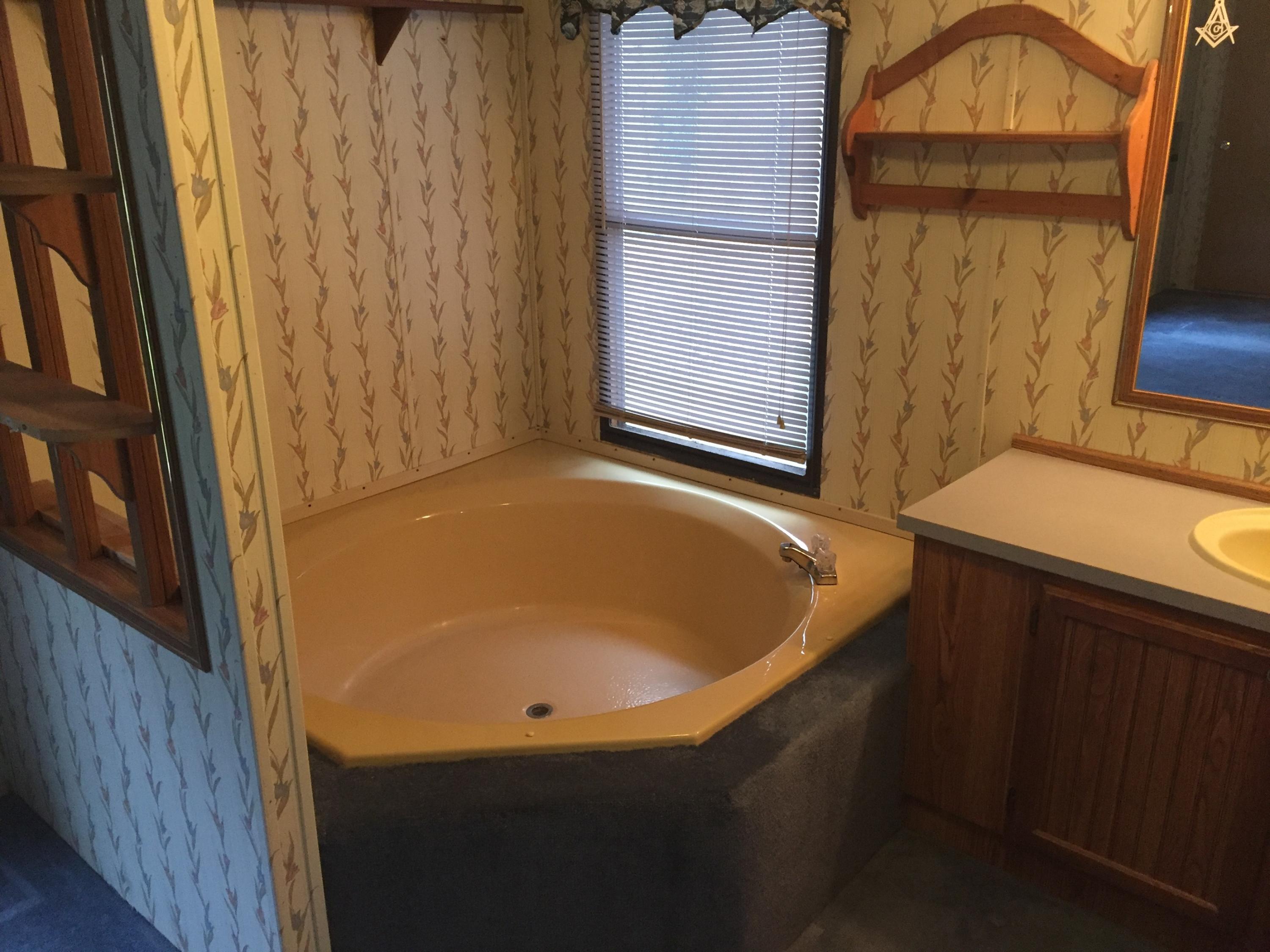 161 Carver Crabtree Road Hampton, TN 37658 - Photo 14 of 22 CC12