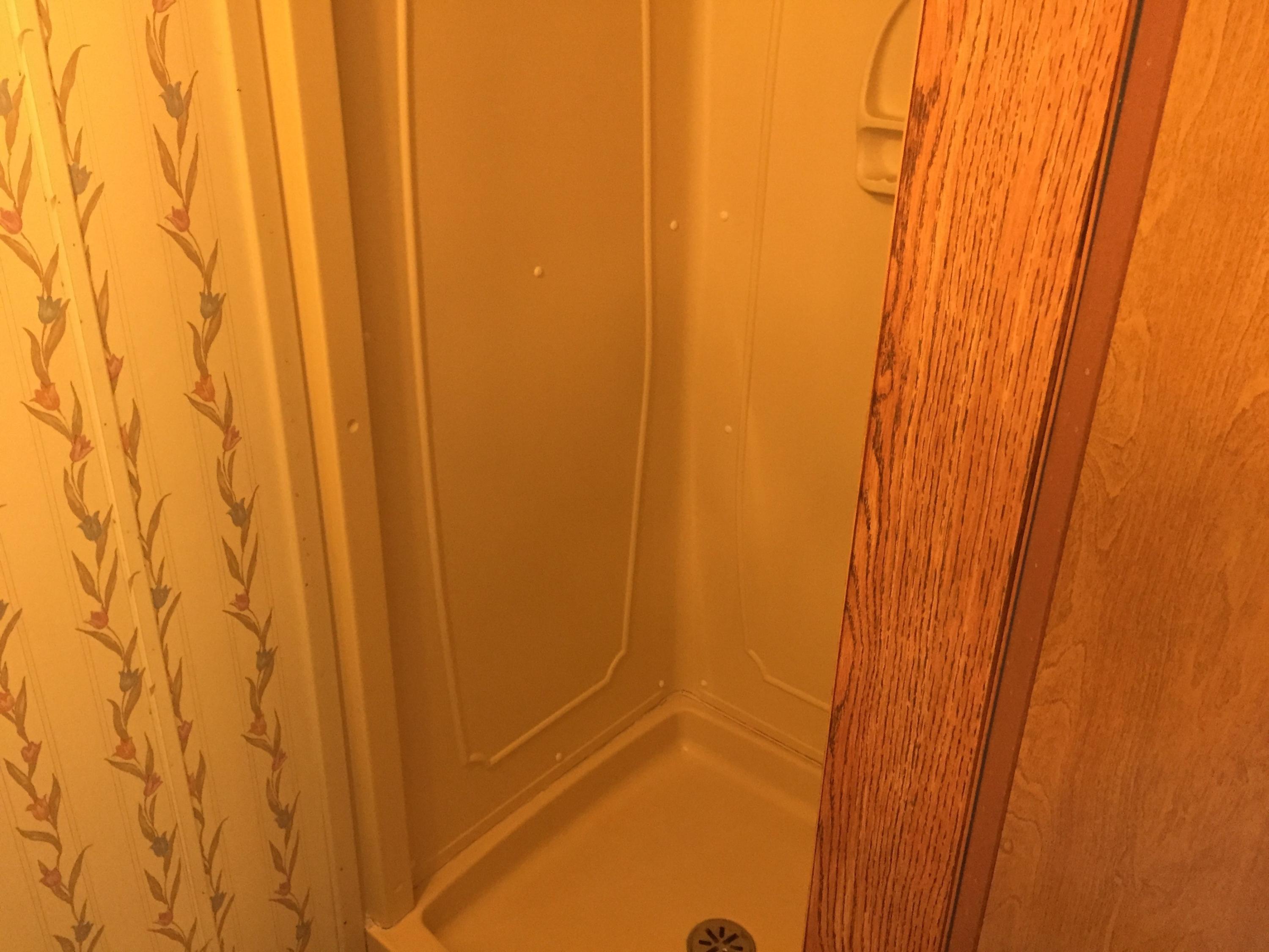 161 Carver Crabtree Road Hampton, TN 37658 - Photo 15 of 22 CC13