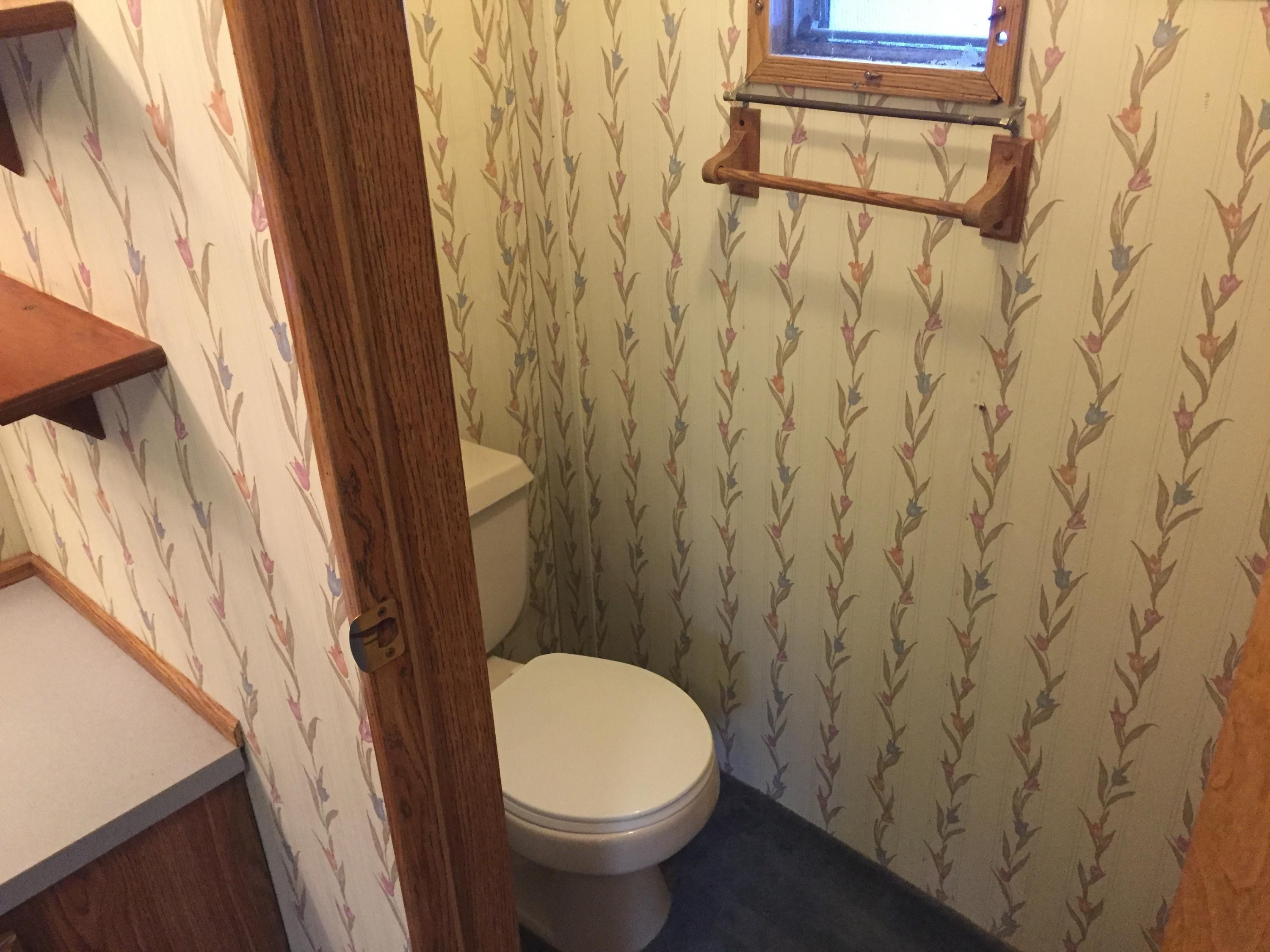 161 Carver Crabtree Road Hampton, TN 37658 - Photo 16 of 22 CC14