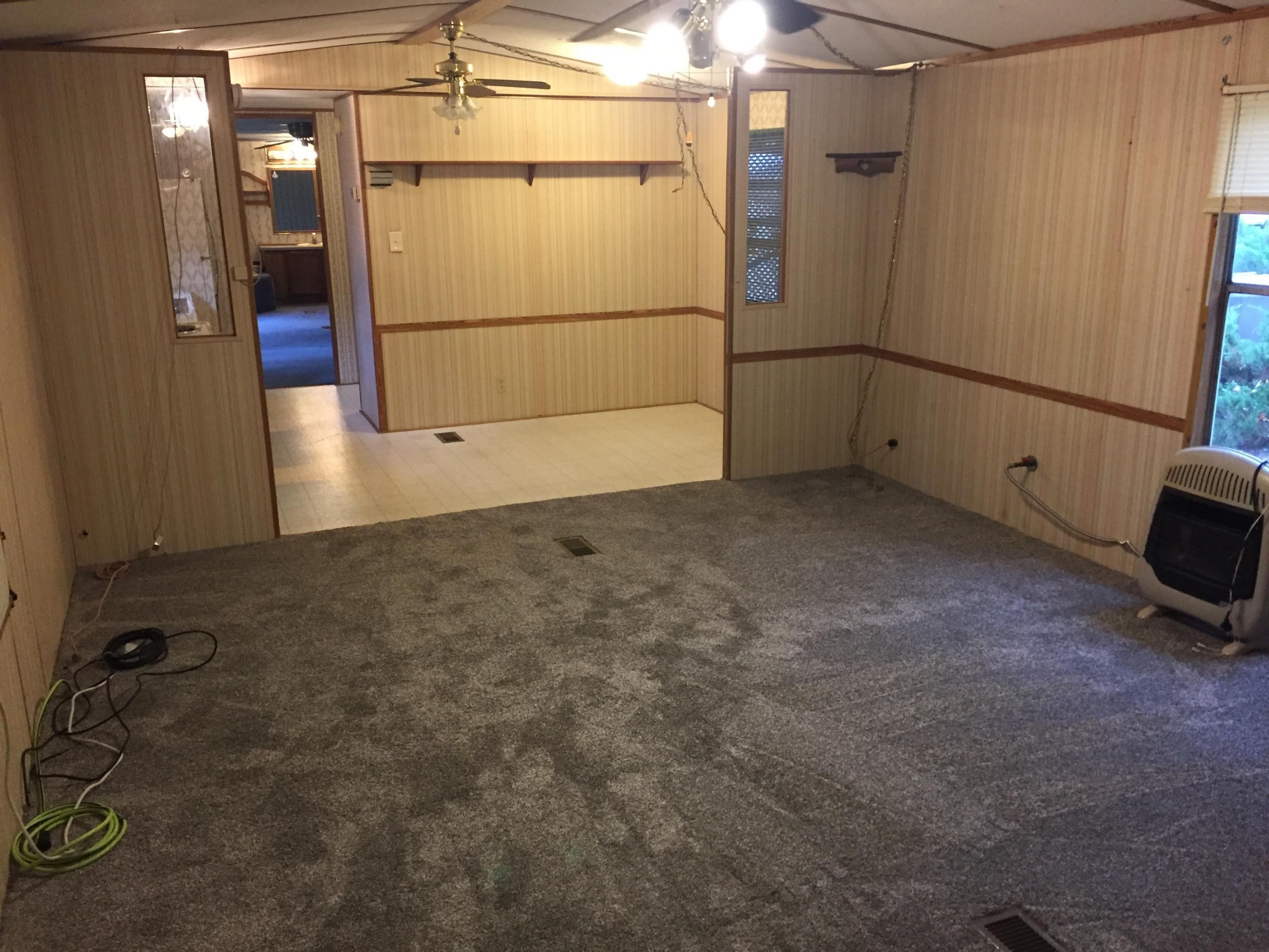 161 Carver Crabtree Road Hampton, TN 37658 - Photo 17 of 22 CC15