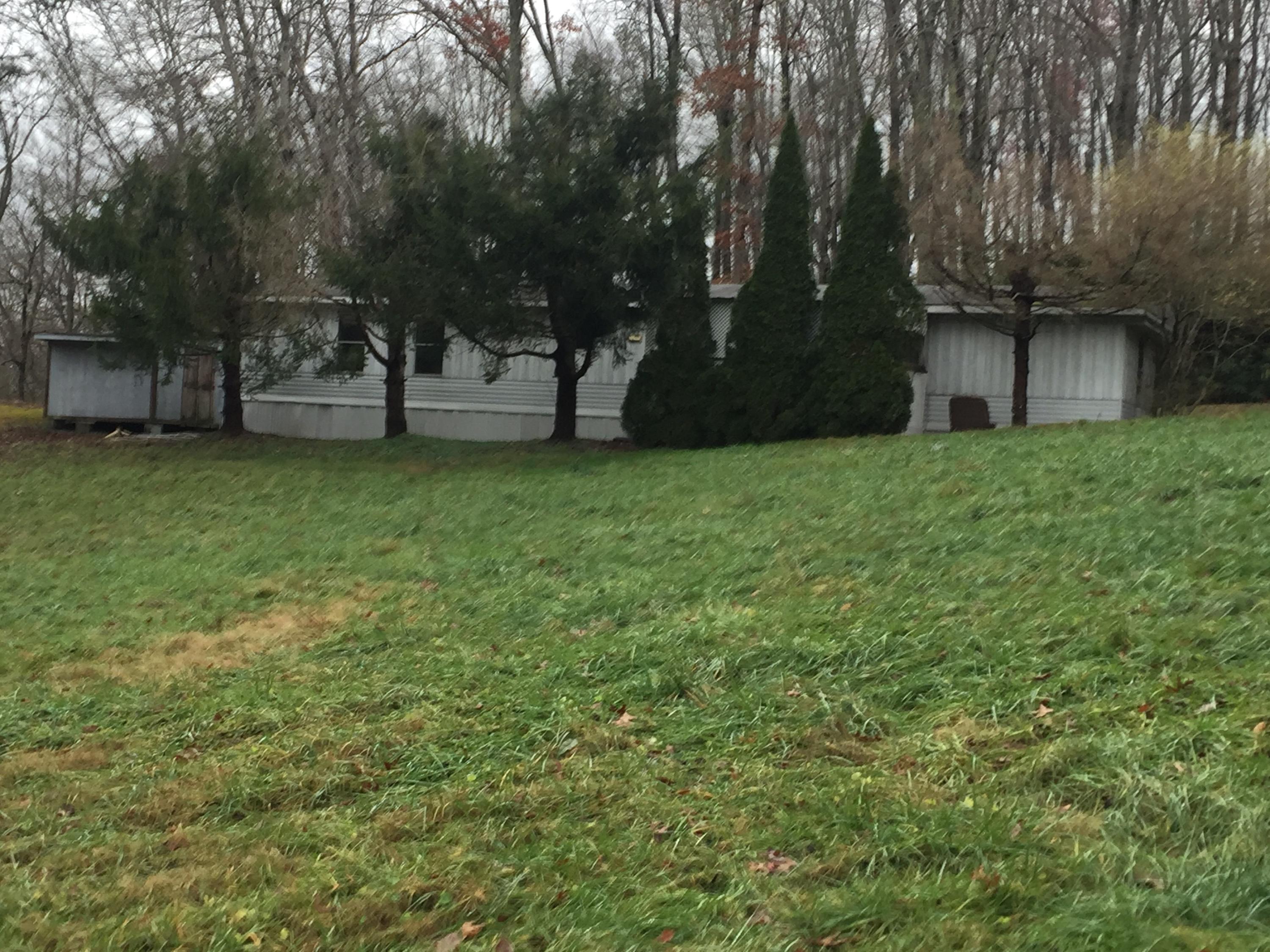 161 Carver Crabtree Road Hampton, TN 37658 - Photo 2 of 22 CC1