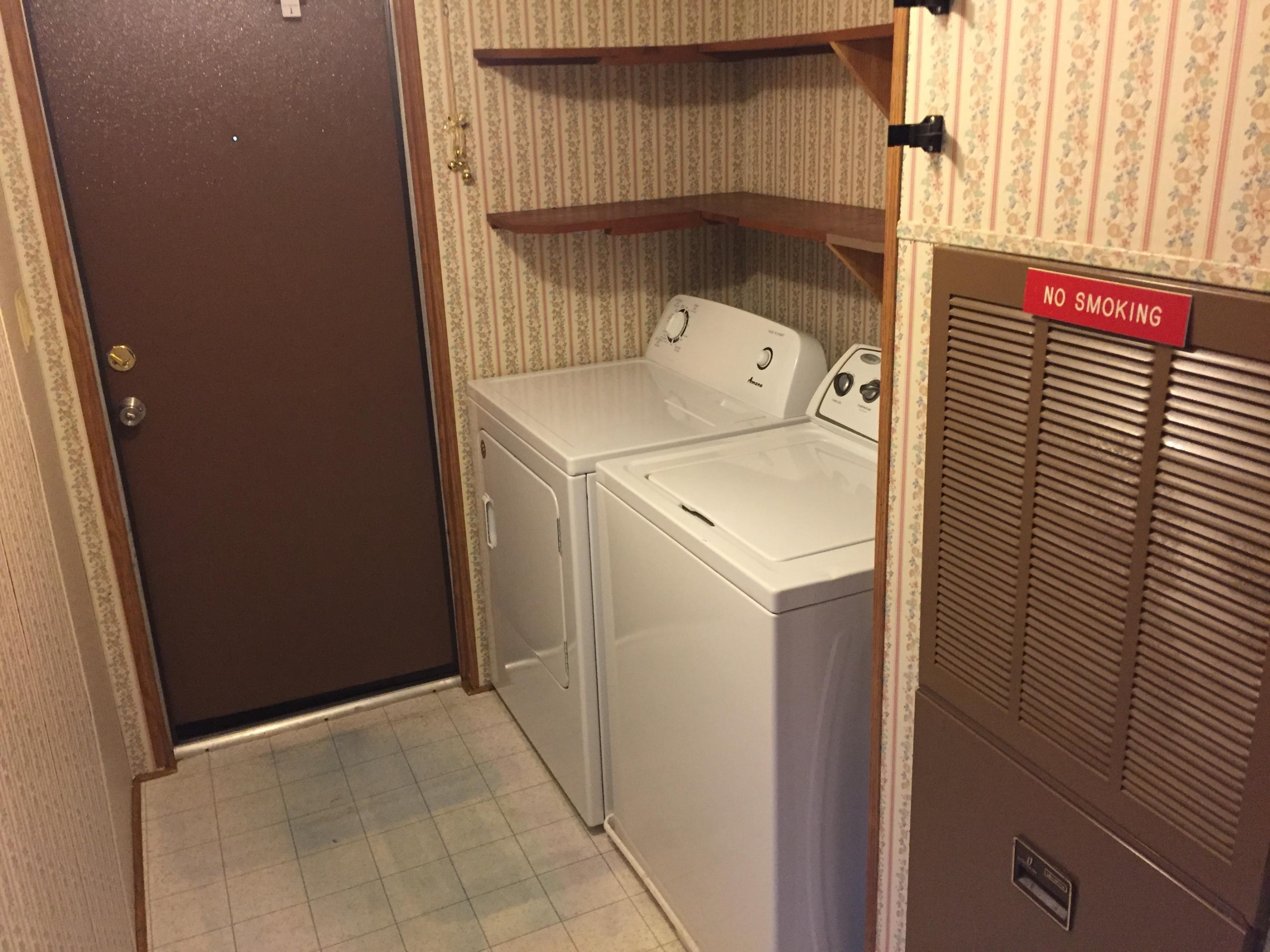 161 Carver Crabtree Road Hampton, TN 37658 - Photo 21 of 22 CC20