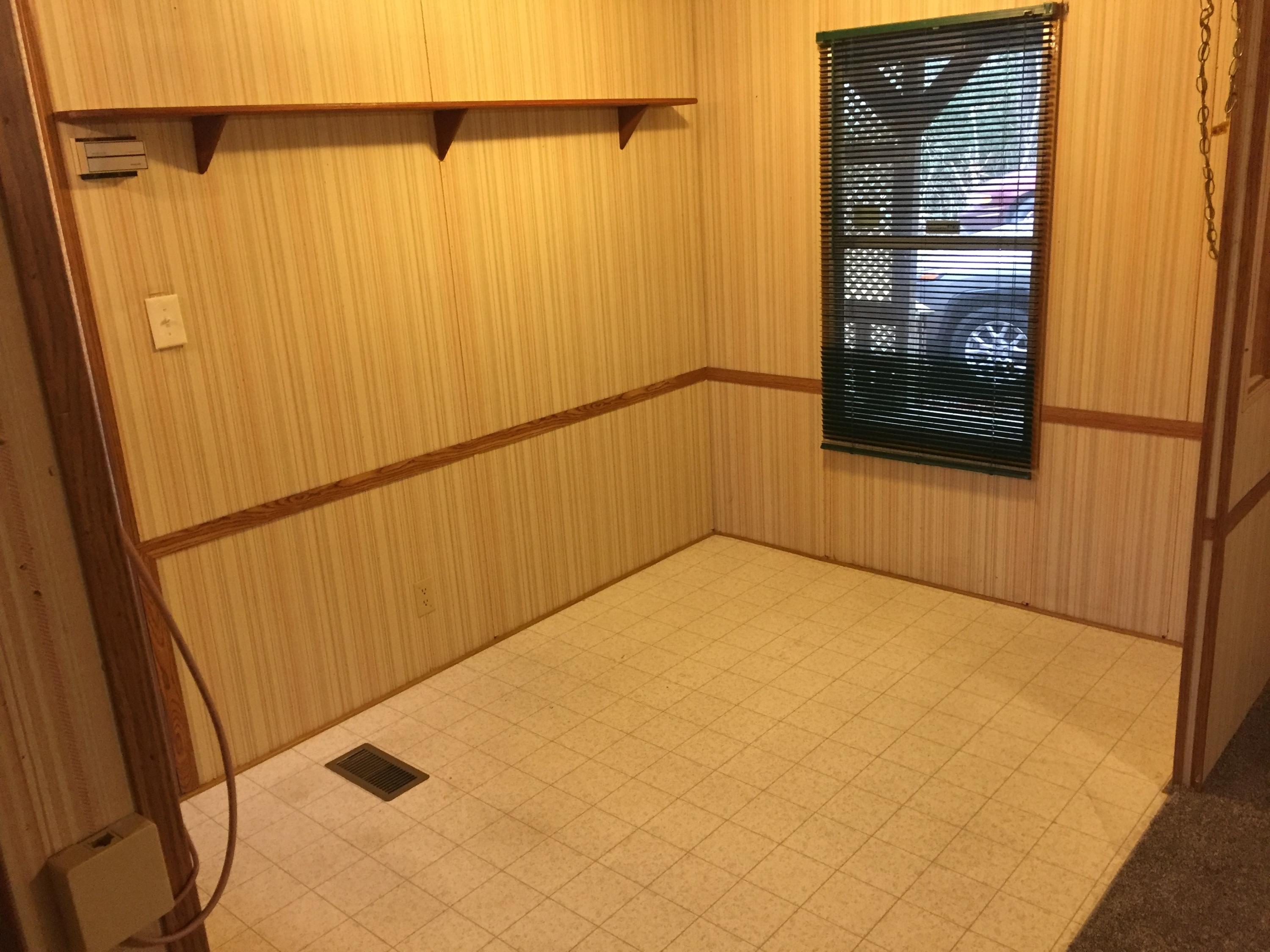 161 Carver Crabtree Road Hampton, TN 37658 - Photo 22 of 22 CC22