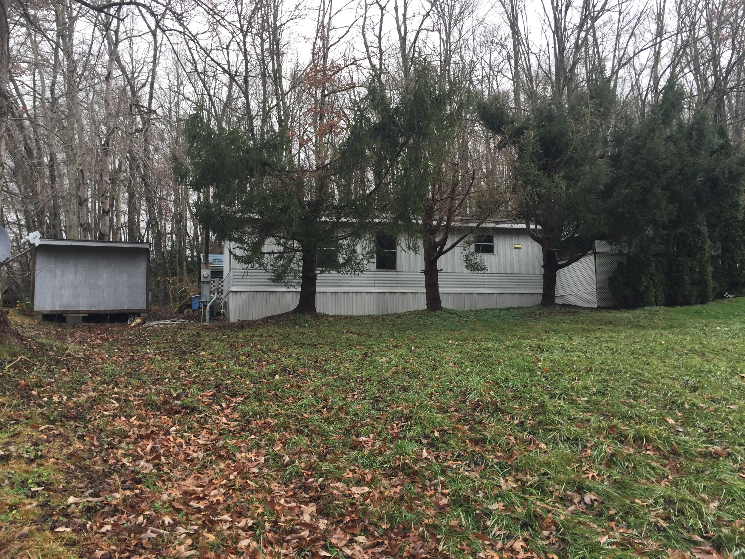161 Carver Crabtree Road Hampton, TN 37658 - Photo 3 of 22 CC2
