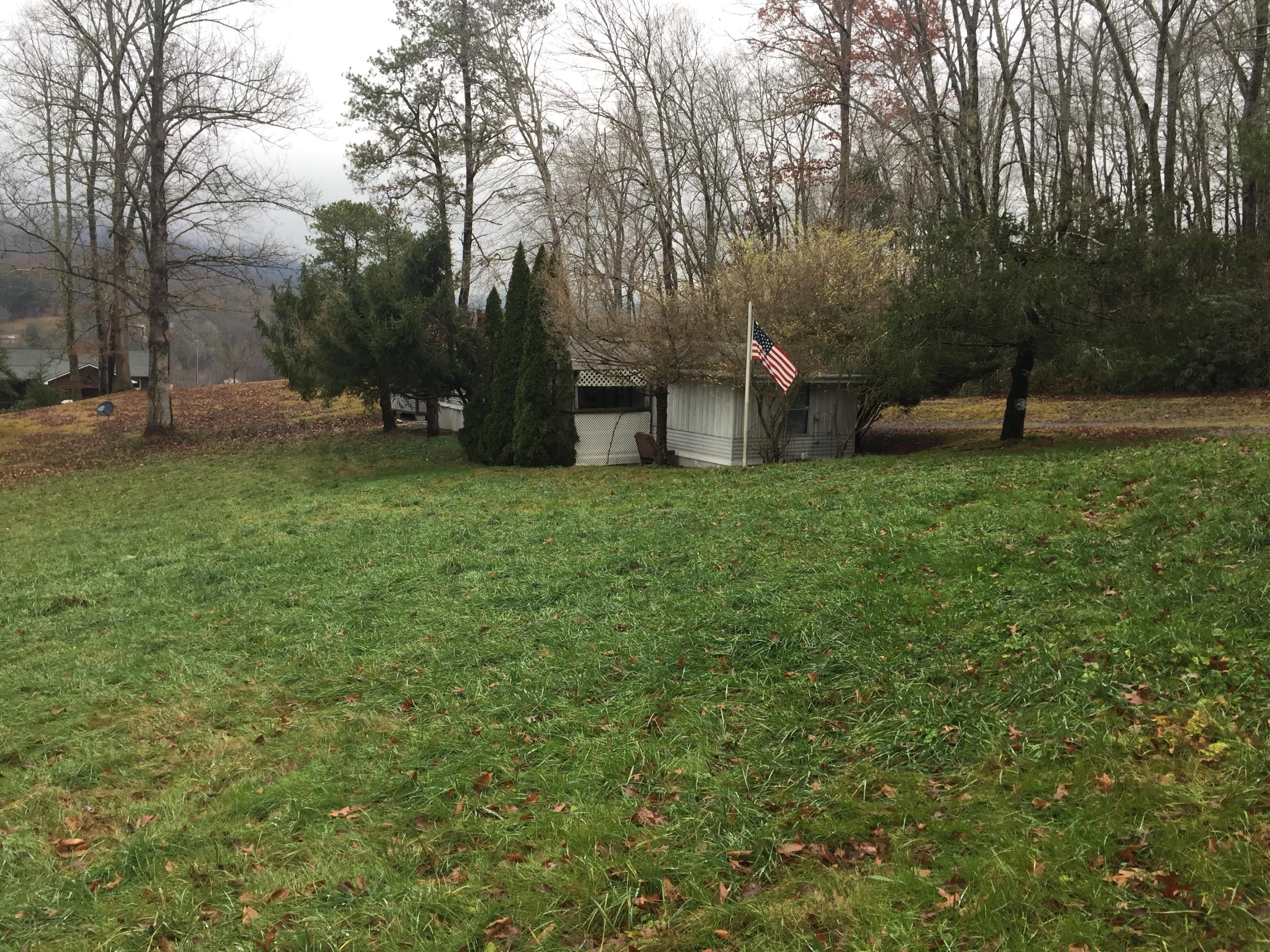 161 Carver Crabtree Road Hampton, TN 37658 - Photo 4 of 22 CC3