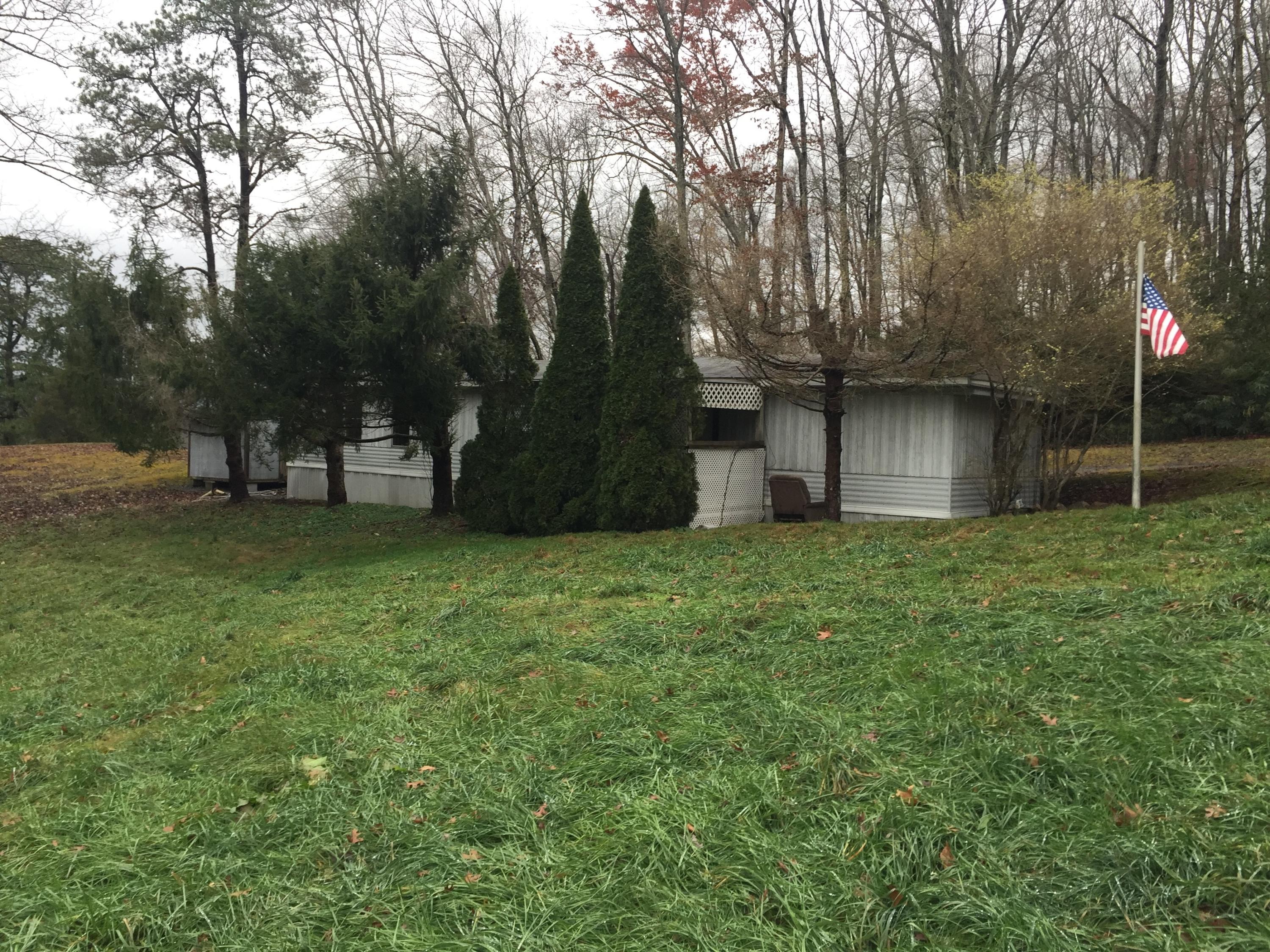 161 Carver Crabtree Road Hampton, TN 37658 - Photo 5 of 22 CC4