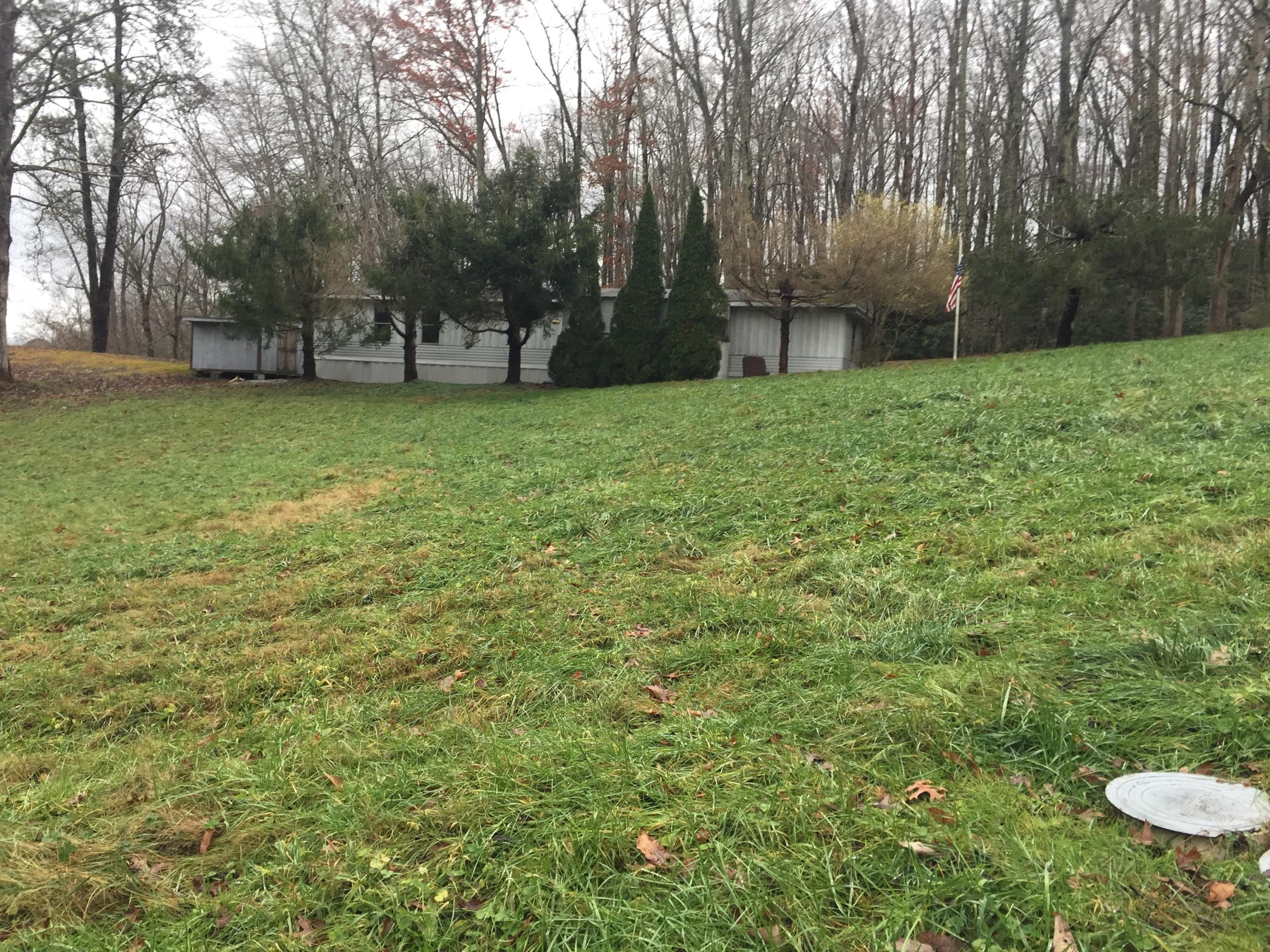 161 Carver Crabtree Road Hampton, TN 37658 - Photo 6 of 22 CC5