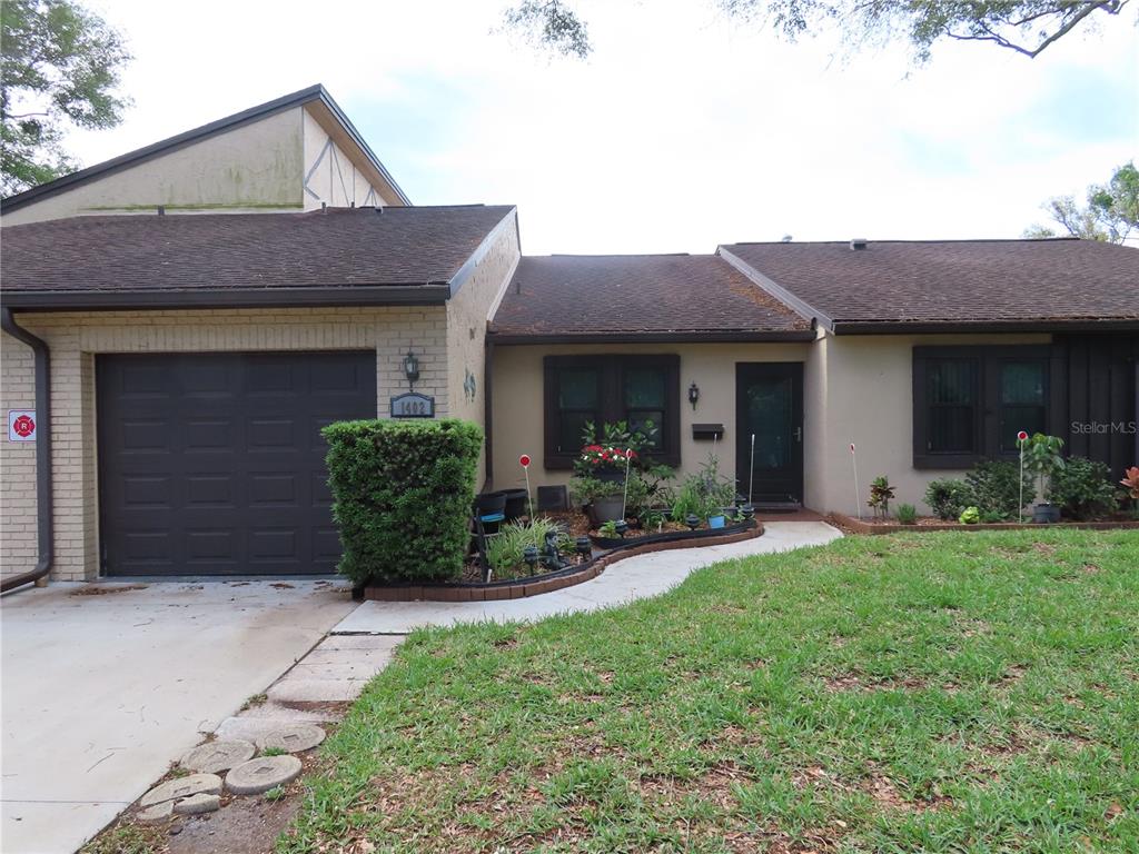 2101 Sunset Point Road, Unit 1402 Clearwater, FL 33765 - Photo 1 of 1 Gallery Image 1