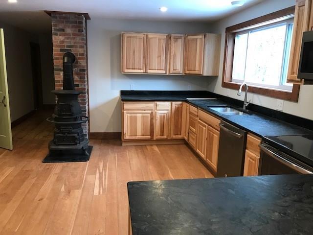 391 Board Eddy Road Dover-Foxcroft, ME 04426 - Photo 7 of 32 Photo