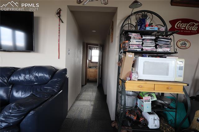694 Milner Road Hartsel, CO 80449 - Photo 20 of 32 Gallery Image 20