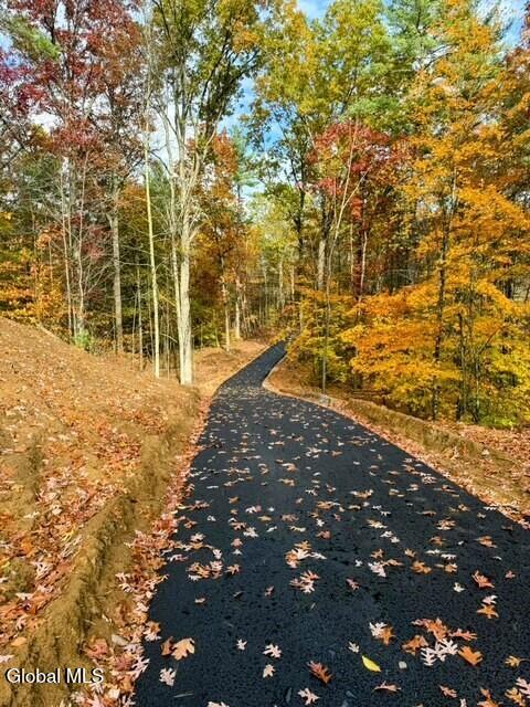 18 Angeles Avenue Wilton, NY 12866 - Photo 7 of 7 Trails FG