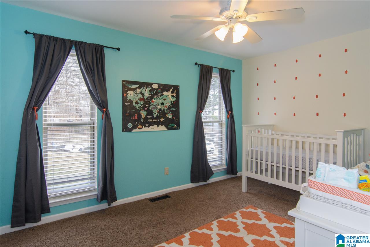 3500 Ridgeview Drive Irondale, AL 35210 - Photo 20 of 36 Gallery Image 20