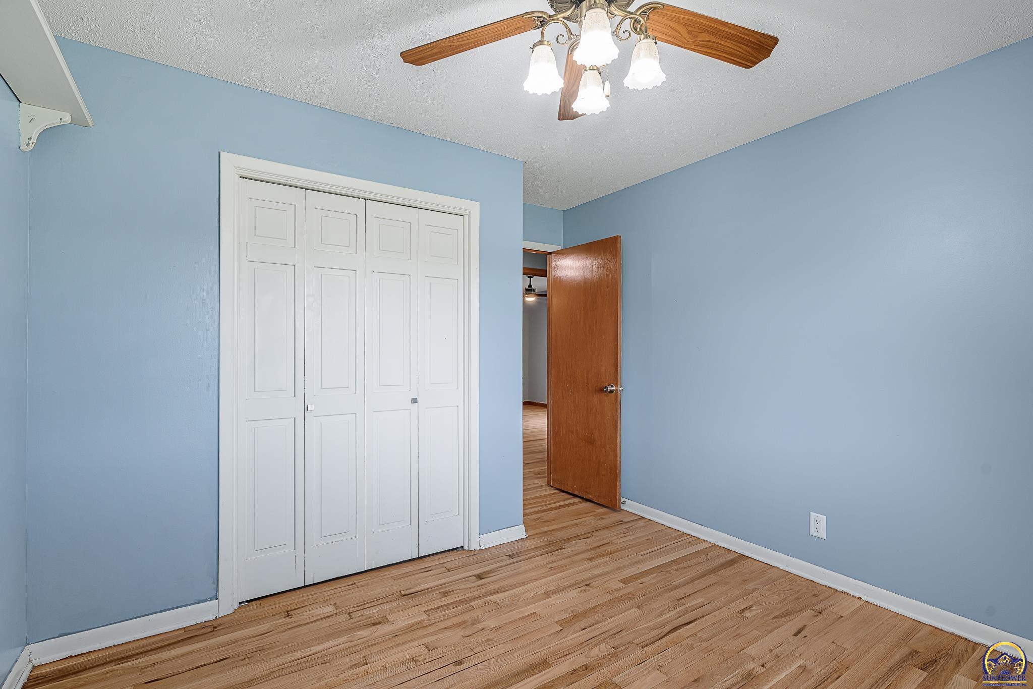 3434 Southeast Shawnee Heights Road Tecumseh, KS 66542 - Photo 31 of 67
