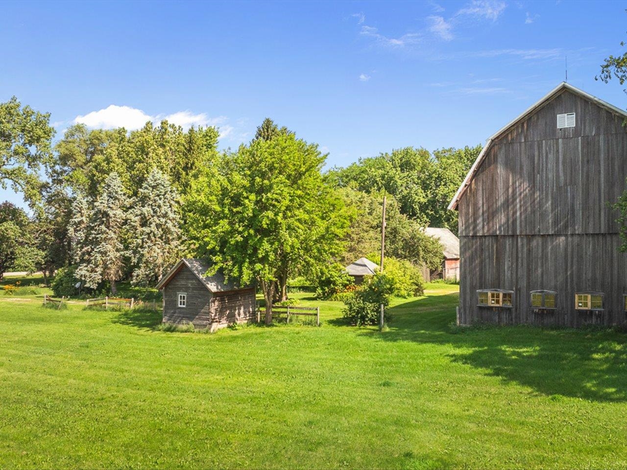 9637 Poplar Grove Road Belvidere, IL 61008 - Photo 51 of 65