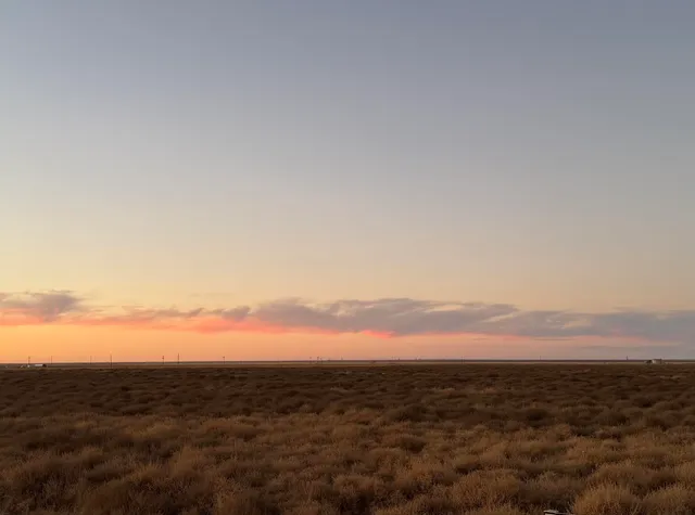 $48,500 | 6600-block 6600-block Georgia Road, Shallowater, TX 79363