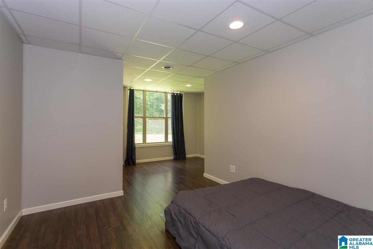 4599 Newbold Road Bessemer, AL 35022 - Photo 42 of 50