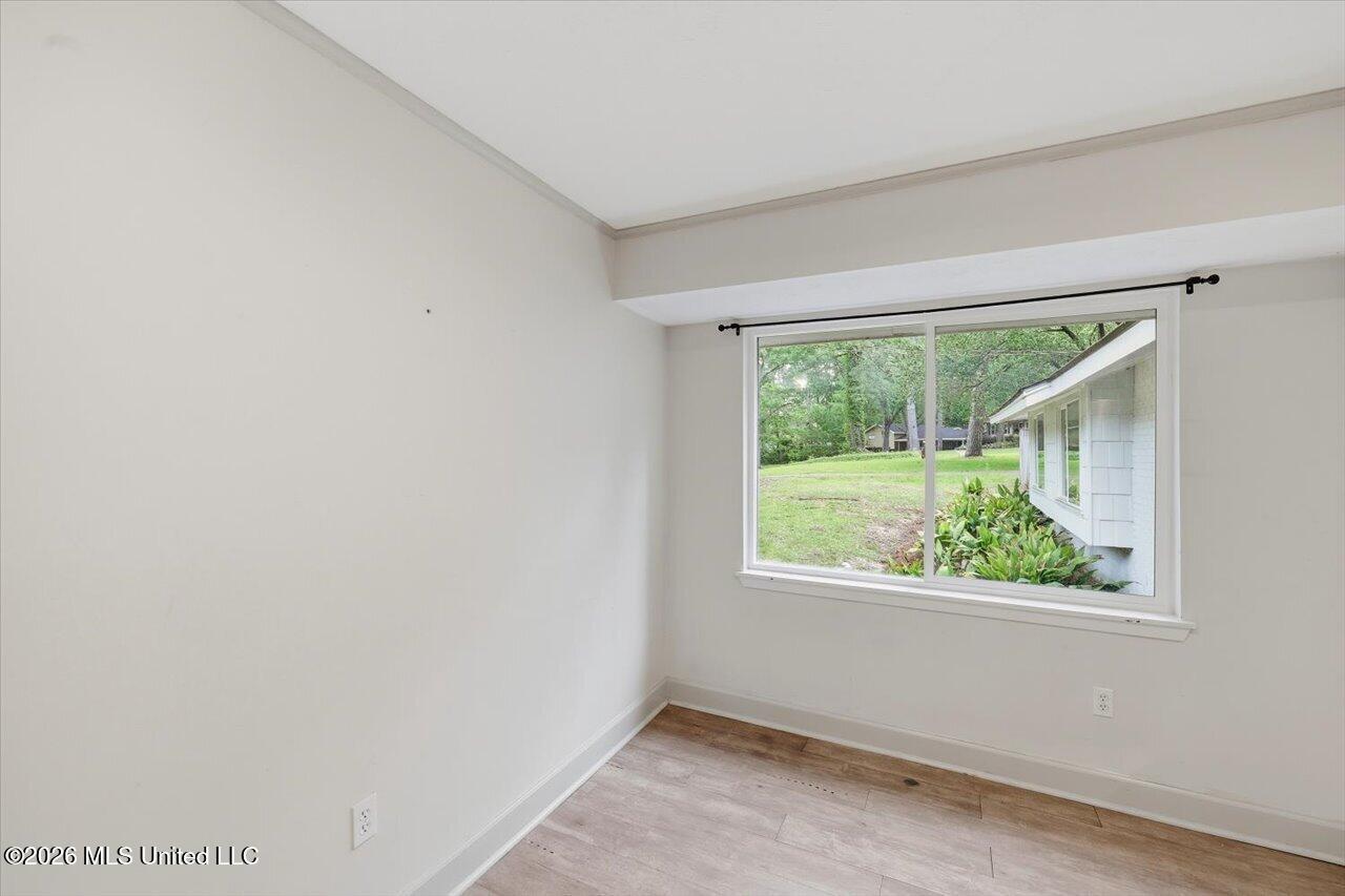 163 Chippewa Circle Jackson, MS 39211 - Photo 13 of 31 16-163 Chippewa Cir _ Hometoursms.com