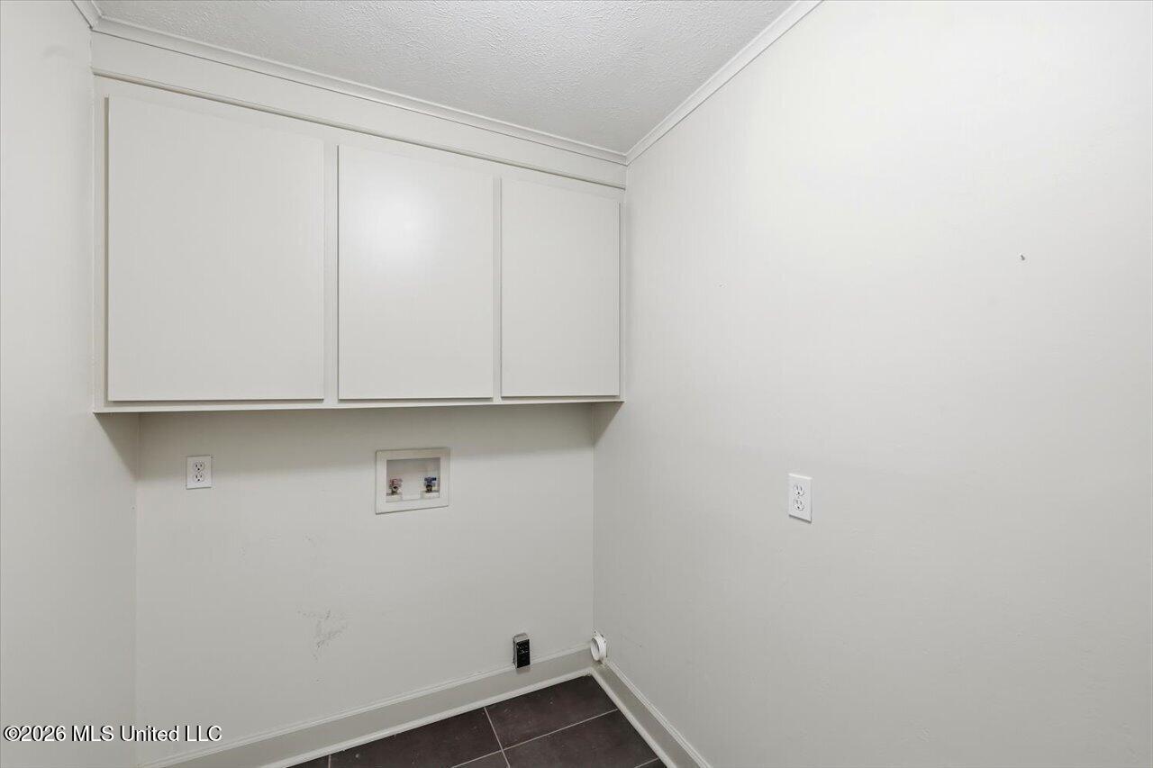 163 Chippewa Circle Jackson, MS 39211 - Photo 17 of 31 20-163 Chippewa Cir _ Hometoursms.com