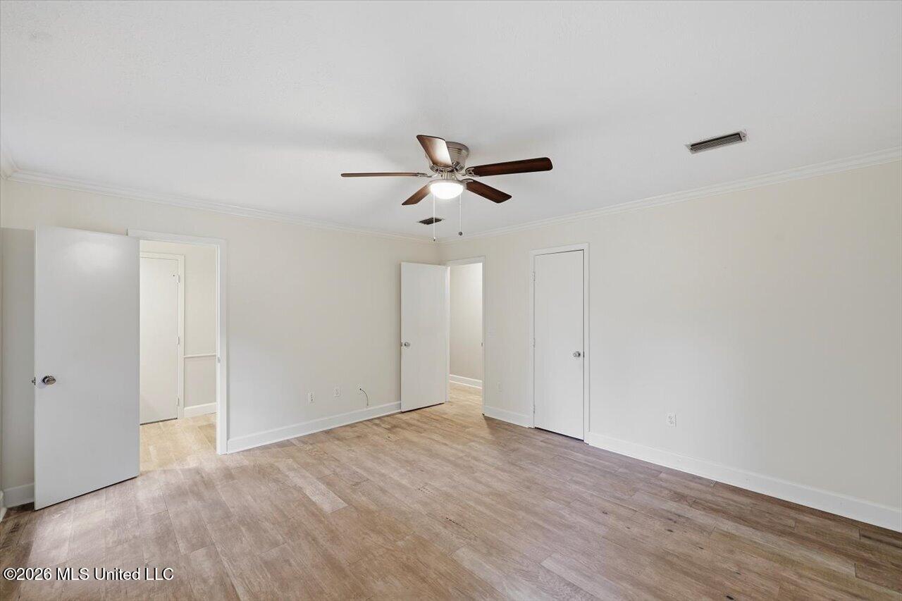 163 Chippewa Circle Jackson, MS 39211 - Photo 19 of 31 22-163 Chippewa Cir _ Hometoursms.com
