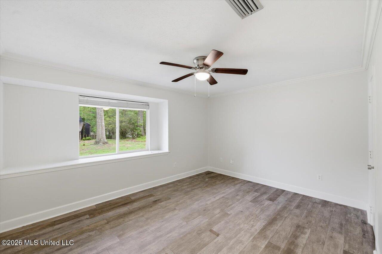 163 Chippewa Circle Jackson, MS 39211 - Photo 24 of 31 27-163 Chippewa Cir _ Hometoursms.com