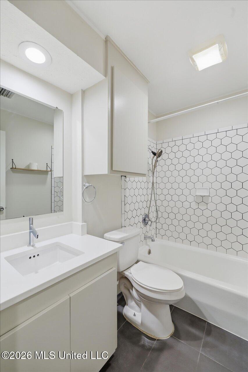 163 Chippewa Circle Jackson, MS 39211 - Photo 25 of 31 28-163 Chippewa Cir _ Hometoursms.com
