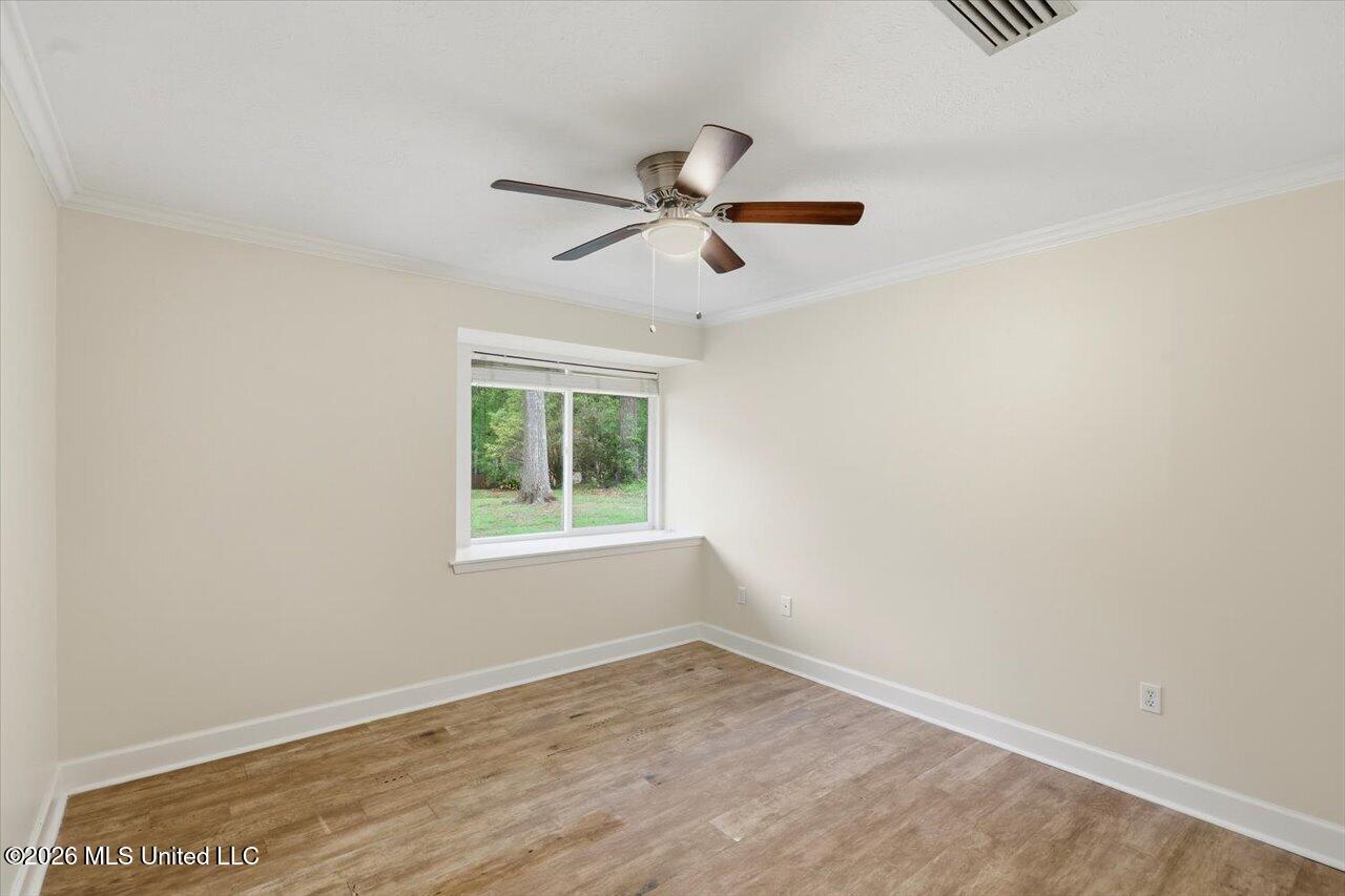 163 Chippewa Circle Jackson, MS 39211 - Photo 27 of 31 30-163 Chippewa Cir _ Hometoursms.com