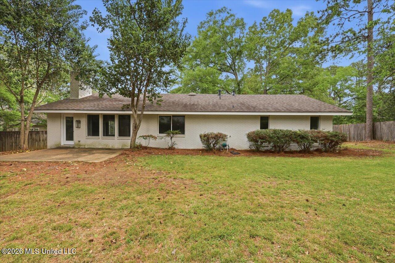 163 Chippewa Circle Jackson, MS 39211 - Photo 29 of 31 32-163 Chippewa Cir _ Hometoursms.com