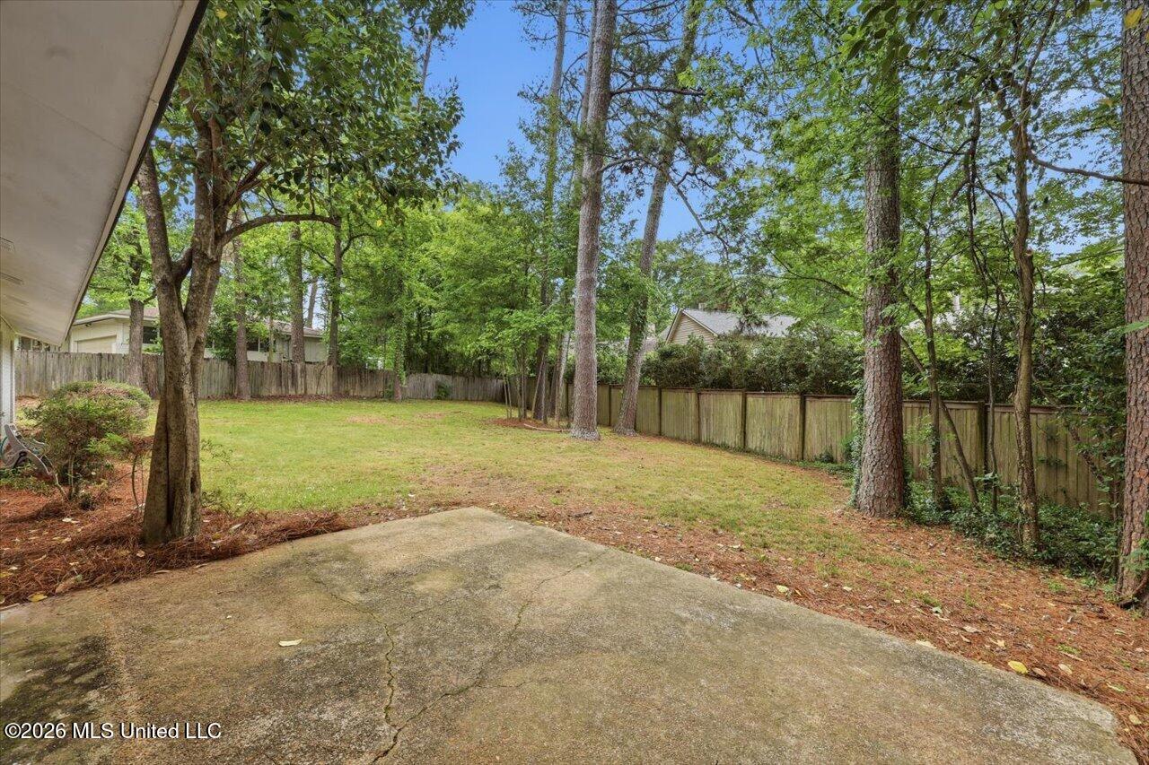163 Chippewa Circle Jackson, MS 39211 - Photo 31 of 31 34-163 Chippewa Cir _ Hometoursms.com