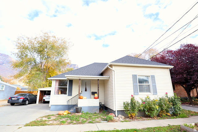 245 South 500 East Provo, UT 84606 - Photo 1 of 38
