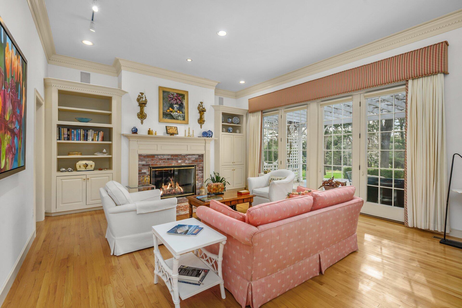 81 Osterville West Barnstable Road Osterville, MA 02655 - Photo 10 of 41 10