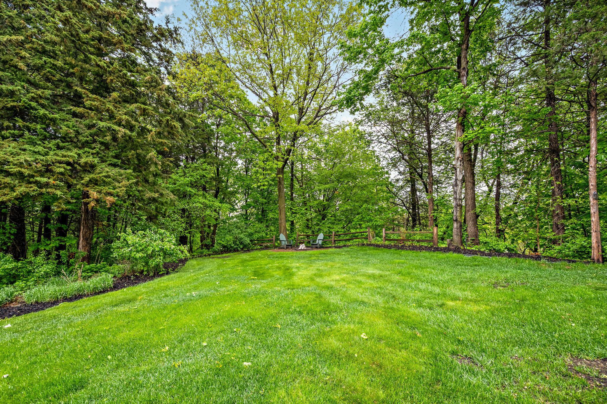 3990 Golfview Drive Jordan, MN 55352 - Photo 40 of 48