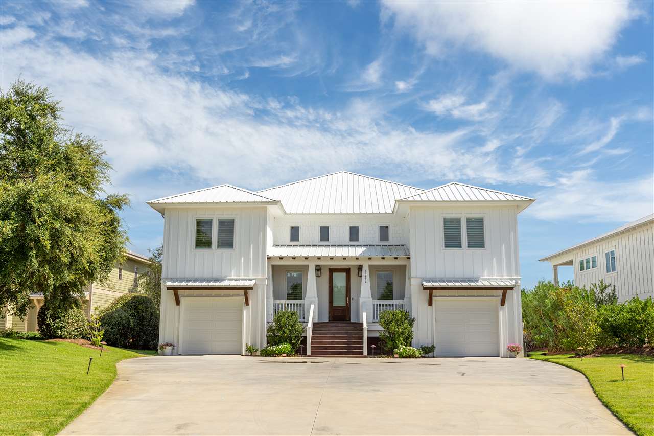 31874 River Road Orange Beach, AL 36561 - Photo 3 of 50