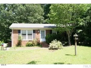 $1,499 | 2636 Meyerswood Drive, Apex, NC 27539