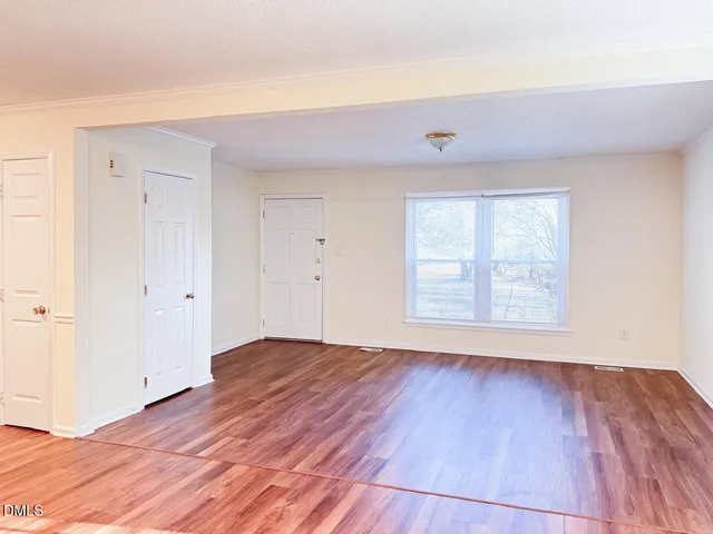 $1,499 | 2636 Meyerswood Drive, Apex, NC 27539