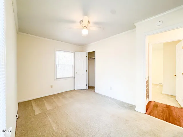 $1,499 | 2636 Meyerswood Drive, Apex, NC 27539