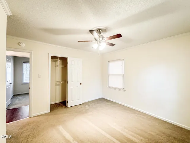 $1,499 | 2636 Meyerswood Drive, Apex, NC 27539