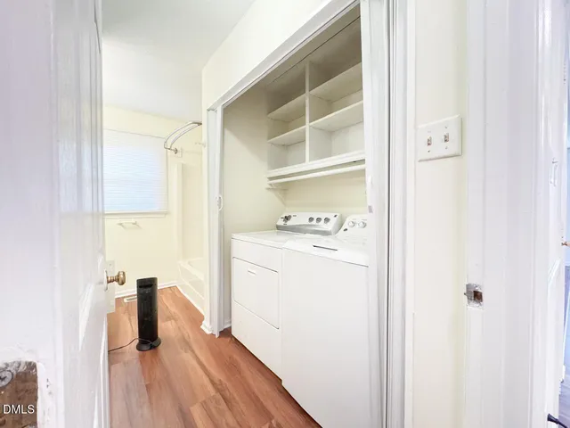 $1,499 | 2636 Meyerswood Drive, Apex, NC 27539