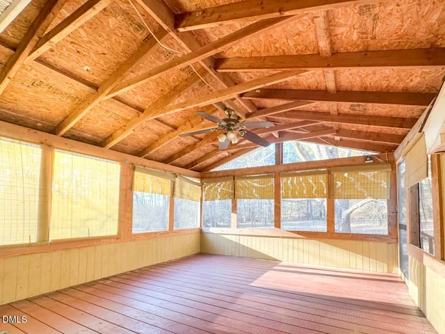 $1,499 | 2636 Meyerswood Drive, Apex, NC 27539