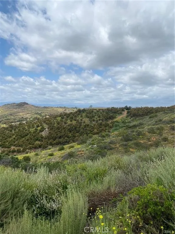 0 Aquaduct Road Bonsall, CA 92003 - Photo 3 of 11 a view of an ocean and beach