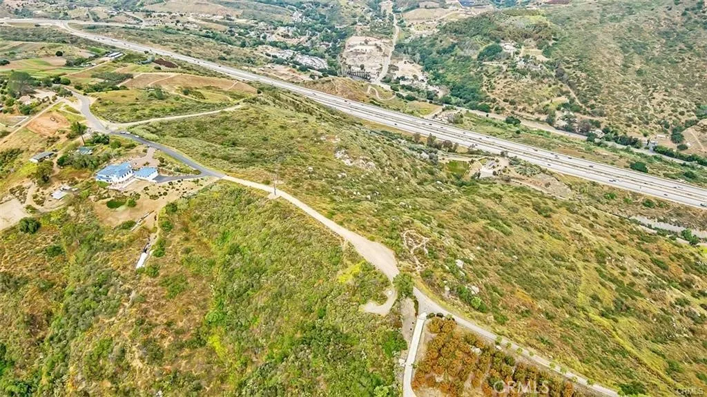 0 Aquaduct Road Bonsall, CA 92003 - Photo 5 of 11 a picture of a tree